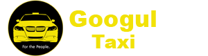 Call taxi in tuticorin