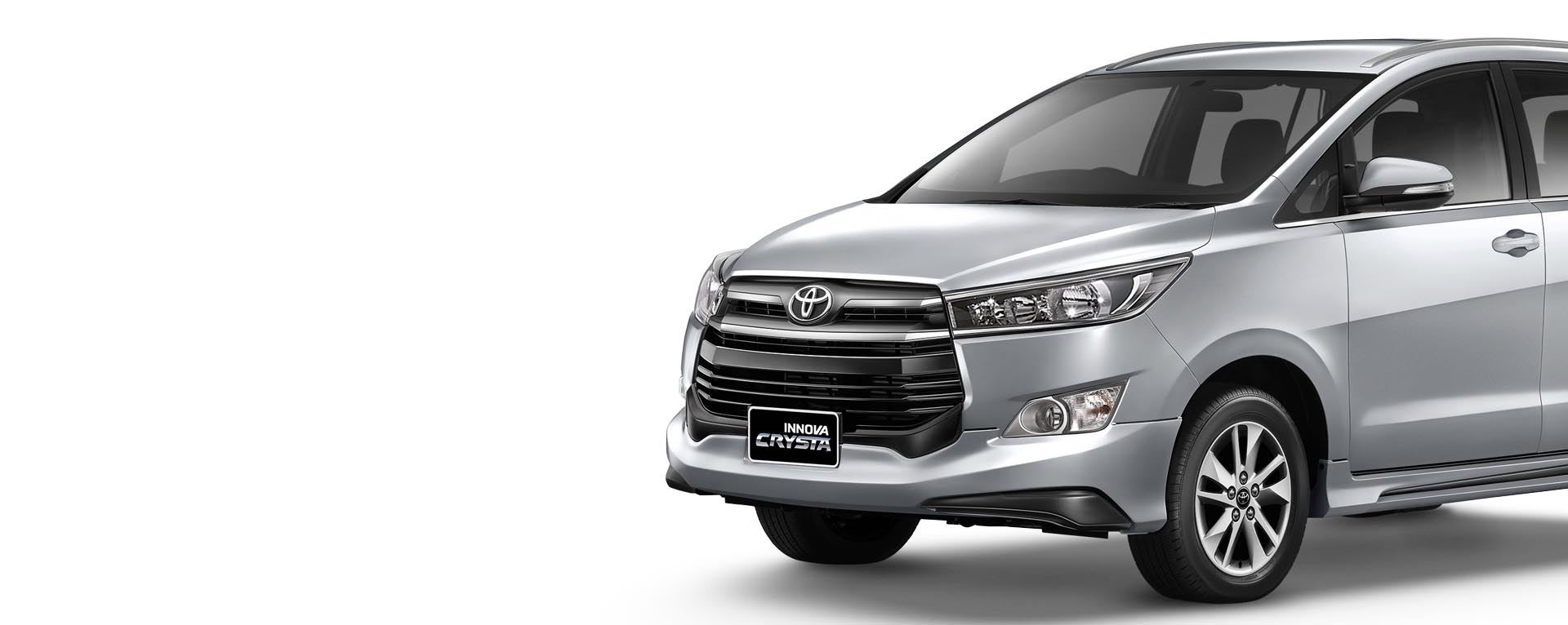 Call taxi in tuticorin